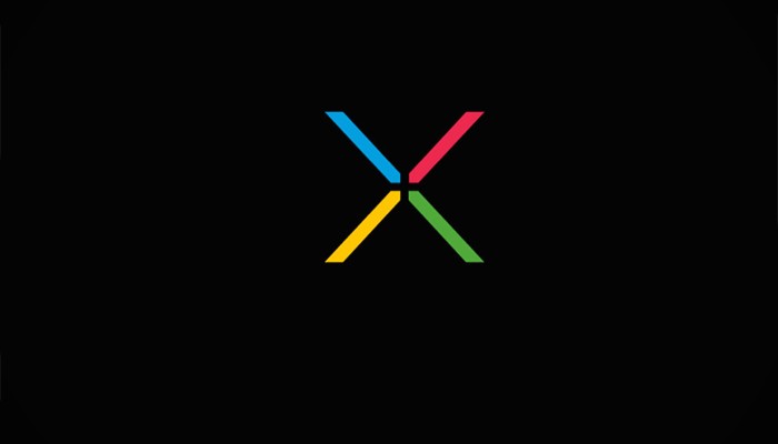 Nexus-Logo-700x400