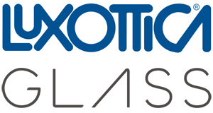 luxottica-glass-logos