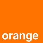 orange_taboa