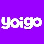 yoigo_taboa