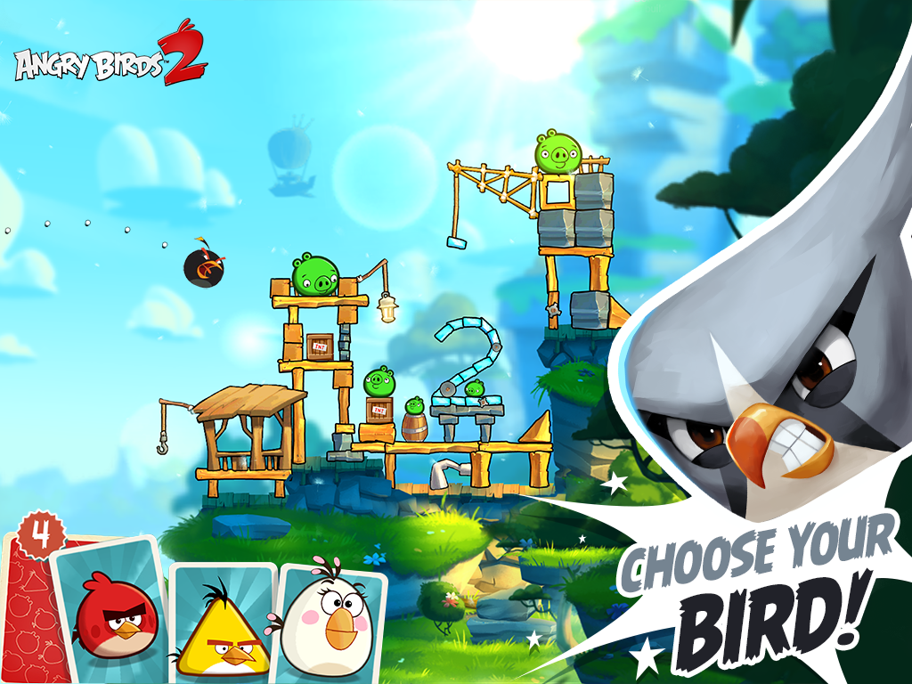 Angry-BIrds2