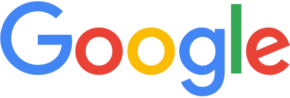logo google 2015