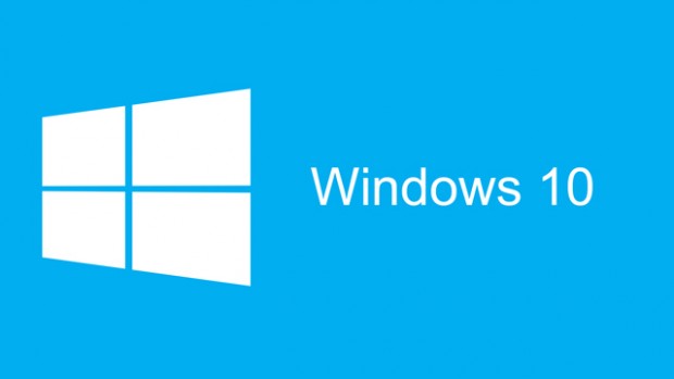 Windows 10 01