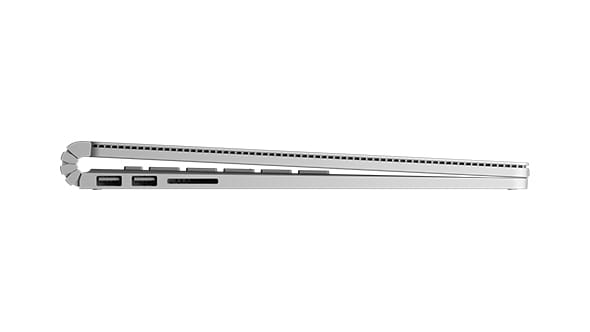 surface book 01
