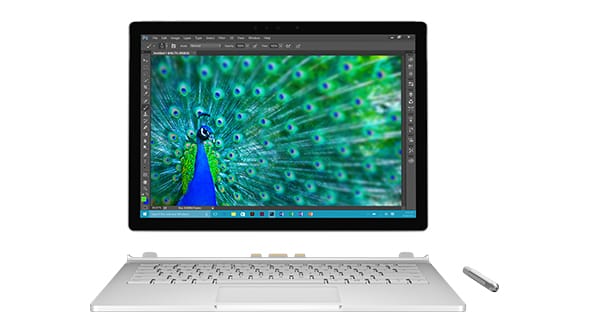 surface book 02