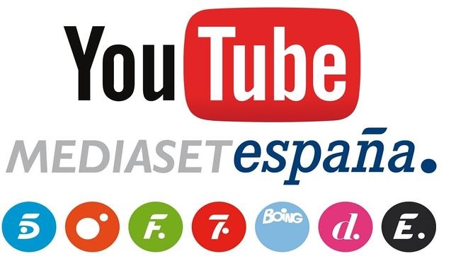 youtube telecinco