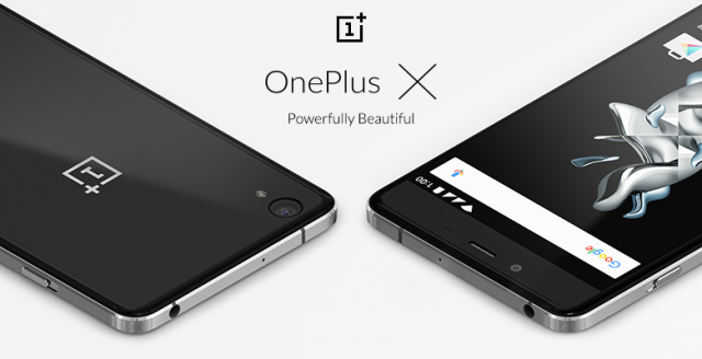 OnePlus-X-e1446115885810