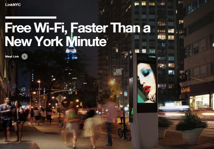new york wifi