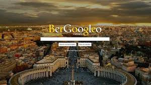 vaticano google