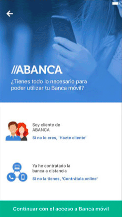 Abanca Pay - 2