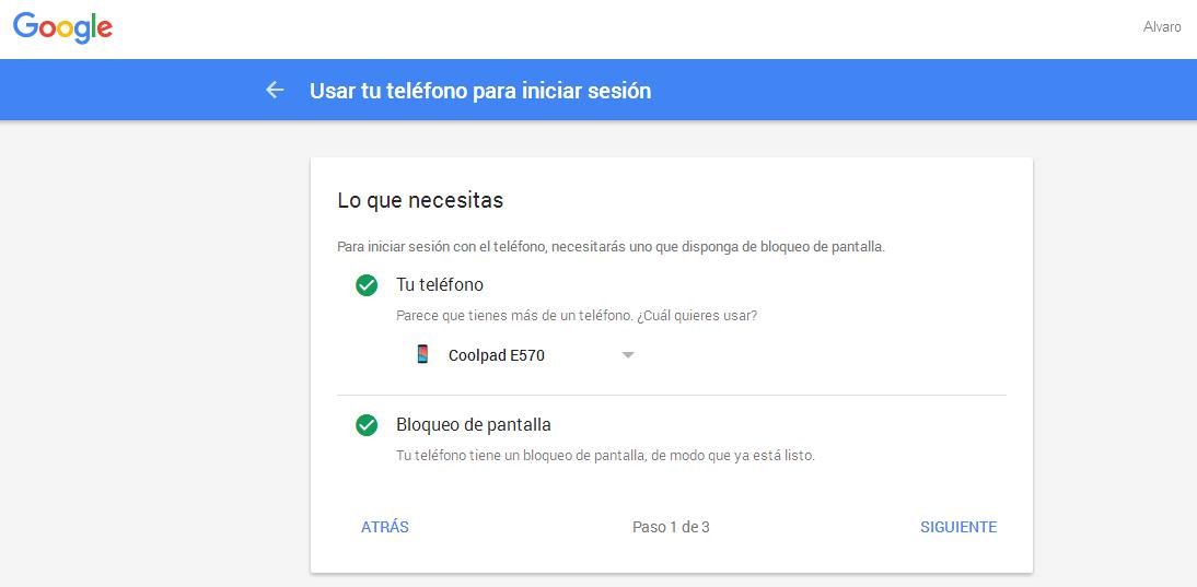 gmail sesion mobil 01