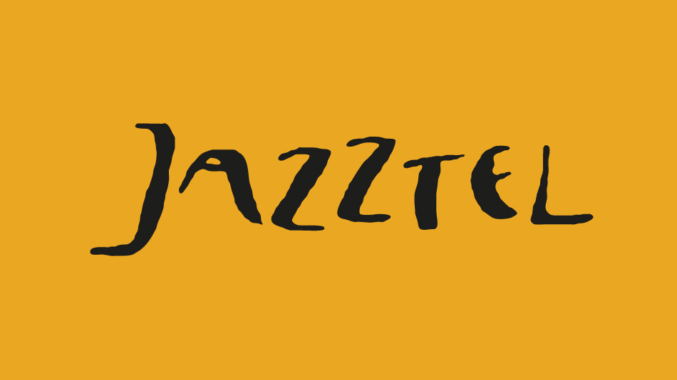 jazztel