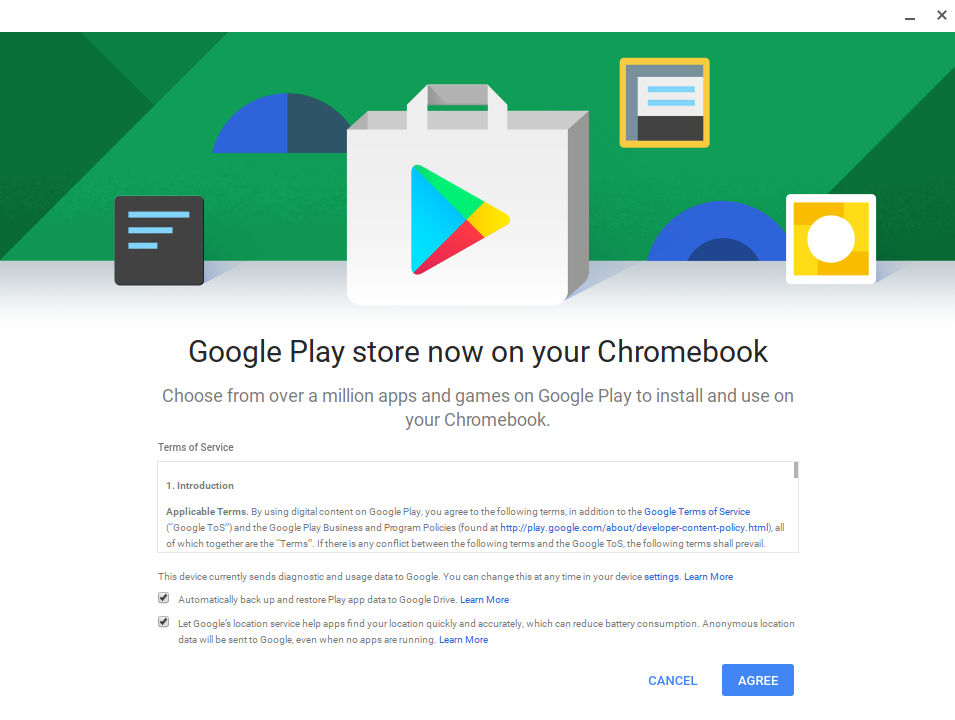 chromeos-google-play