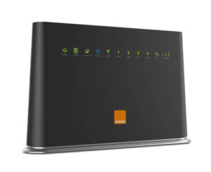 router-hibridro-orange