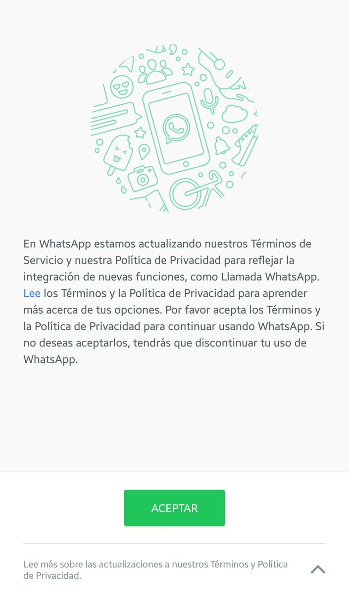 whatsapp-novas-condicions-uso