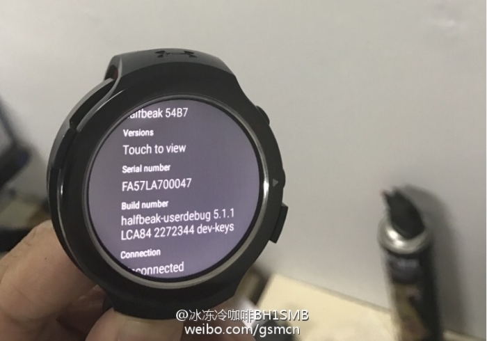 smartwatch-htc-1